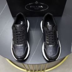 Prada Casual Shoes